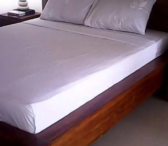 Bali Sari Amed