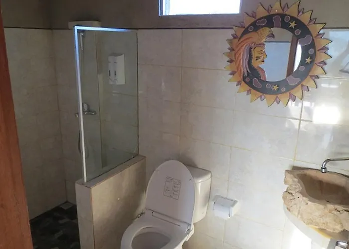 Bali Sari Amed